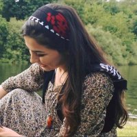 Sazan Mandalawi☀️(@Sazan_Mandalawi) 's Twitter Profile Photo