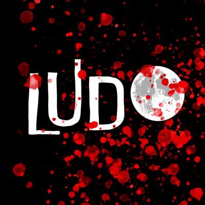 LudoRock Profile Picture