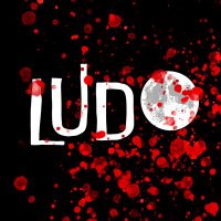 Ludo(@LudoRock) 's Twitter Profile Photo