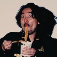 鈴鹿 秋斗 / 夜の本気ダンス (@suppiiyy) 's Twitter Profile Photo 鈴鹿 秋斗 / 夜の本気ダンス (@suppiiyy) 's Twitter Profile Photo