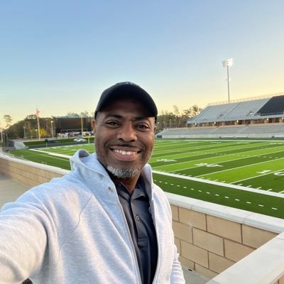 Johnny Williams Profile