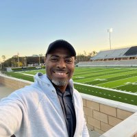 Johnny Williams (@pvajohnny) 's Twitter Profile