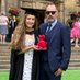 Eloise Kirby (@eloisekirby_pgr) Twitter profile photo Eloise Kirby (@eloisekirby_pgr) Twitter profile photo