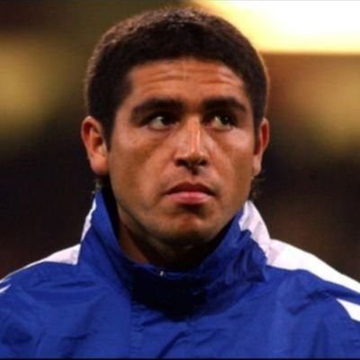 fabriquelme10 Profile Picture