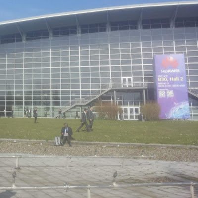 Londonsystem94's profile picture. 