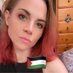 Lisa-Jayne Cook FInstR FWES 💙💛🌈🌱 (@fridge_girl) Twitter profile photo Lisa-Jayne Cook FInstR FWES 💙💛🌈🌱 (@fridge_girl) Twitter profile photo