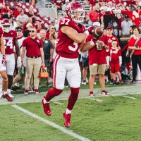 River Faulkner (@riverfaulkner23) 's Twitter Profile