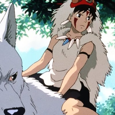 Rrregat's profile picture. frieren