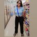 ใบเฟิร์น (@j54221476) Twitter profile photo ใบเฟิร์น (@j54221476) Twitter profile photo