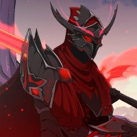 Diablo (@aeeldiablo) 's Twitter Profile Photo