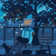 G54Juanjox's profile picture. hace el bien desinteresadamente y no dejes que tu pasado rija quien eres ahora, hace la diferencia ❤️