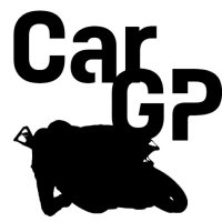 CarGP(@CarsimMotogp) 's Twitter Profile Photo