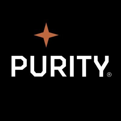 Purity Distillery, World's best Vodka & Gin