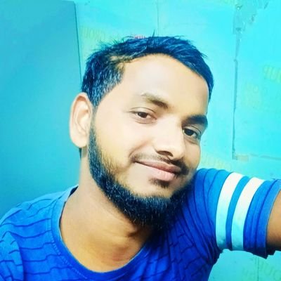 iSohailRaza's profile picture. ورفعنا لك ذكرك O میرے نبی ﷺ کا ذکر ہمیشہ بلند رہے گا۔