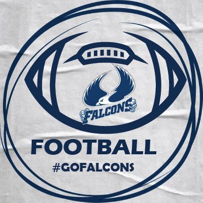 Official Account for Saint Augustine's University Falcons Football. Proud Member of @CIAAForLife and @NCAADII