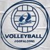 SAU Falcons Volleyball (@saufalconsvb) Twitter profile photo SAU Falcons Volleyball (@saufalconsvb) Twitter profile photo