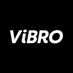 ViBRO (@vibrostudio_) Twitter profile photo