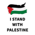 Falastini (@afreefalastini) Twitter profile photo Falastini (@afreefalastini) Twitter profile photo