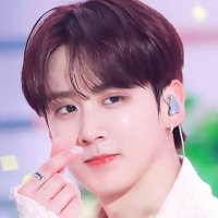 mira ππ΅πΈ (@chunheepy) 's Twitter Profile
