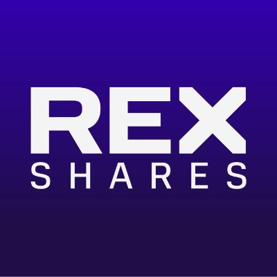 REXShares Profile Picture