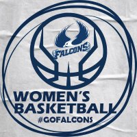 SAU Women's Basketball (@saufalconswbb) 's Twitter Profile