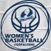 SAU Women's Basketball (@SAUFalconsWBB) Twitter profile photo