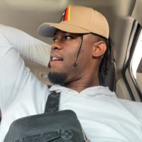🙏🏽 (@mr_james_lafond) 's Twitter Profile