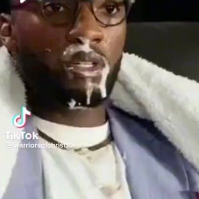 hegetsoffhere's profile picture. Where I come to get off. #NSFW