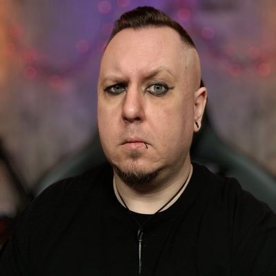 JsynNoir Profile Picture