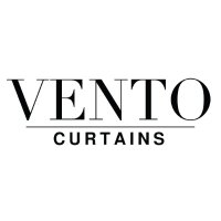 Vento Curtains(@VentoCurtains) 's Twitter Profile Photo