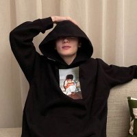24 (@vtxdangelzone) 's Twitter Profile