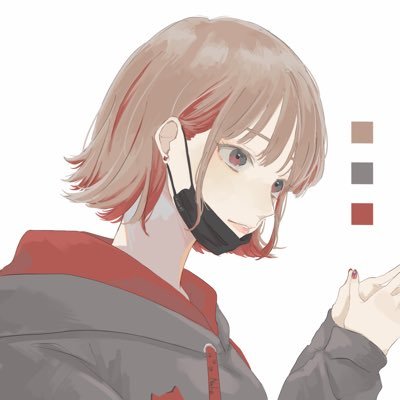 芋みそ🍠さんのプロフィール画像