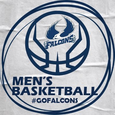 SAUFalconsMBB Profile Picture