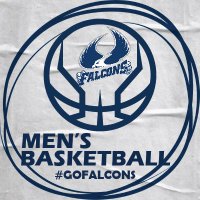 SAU Men's Basketball(@SAUFalconsMBB) 's Twitter Profile Photo