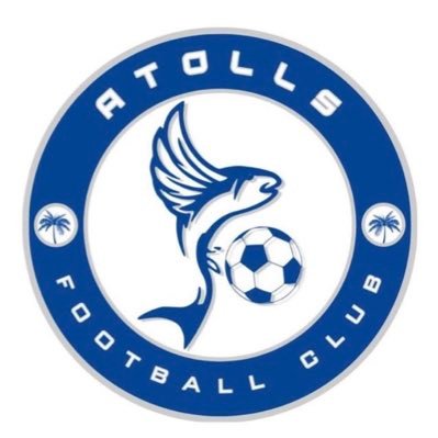 Atolls FC