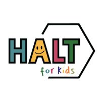 HALT4Kids (@halt4kids) 's Twitter Profile Photo HALT4Kids (@halt4kids) 's Twitter Profile Photo