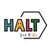 HALT4Kids (@halt4kids) Twitter profile photo HALT4Kids (@halt4kids) Twitter profile photo