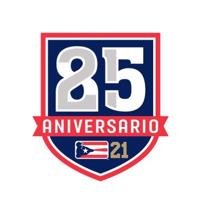 Cuenta oficial de la Liga de Béisbol Profesional de Puerto Rico 'Roberto Clemente' #LBPRC #LaInvernal