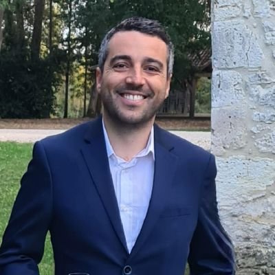 🎥📡 Chargé d'exploitation, sur le terrain de l'info × Drone • Technique-Prod audiovisuelle • TVFan📺 • Passion Train🚂 • compte perso • en migration vers 🦋