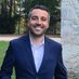 Vincent Berthézène 🎥 📺 📡 (@vinberth) Twitter profile photo Vincent Berthézène 🎥 📺 📡 (@vinberth) Twitter profile photo
