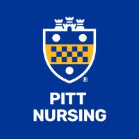 Pitt Nursing (@upittnursing) 's Twitter Profile