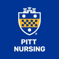 Pitt Nursing(@UPittNursing) 's Twitter Profile Photo