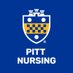 Pitt Nursing (@UPittNursing) Twitter profile photo