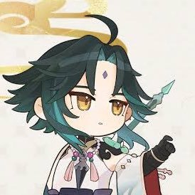 Utoさんのプロフィール画像