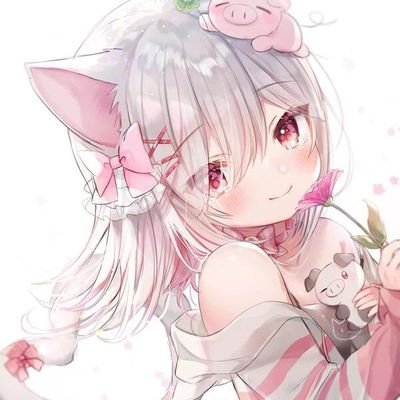 Digital Artist & Designer | #png_Artist | 2D & 3D Animator | #vtuber_Artist & rigger | logo banner overlay emotes #Furry_Art DMs are open now