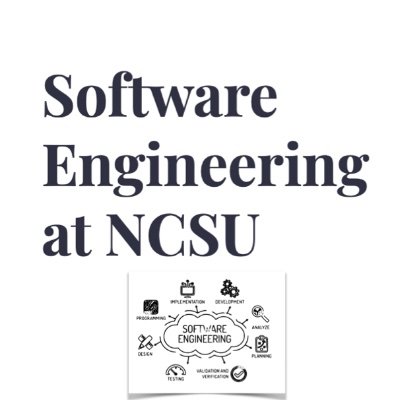 @ncsusoftware
