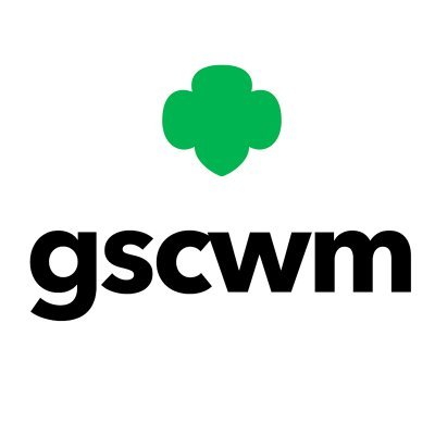 GSCWM Profile Picture