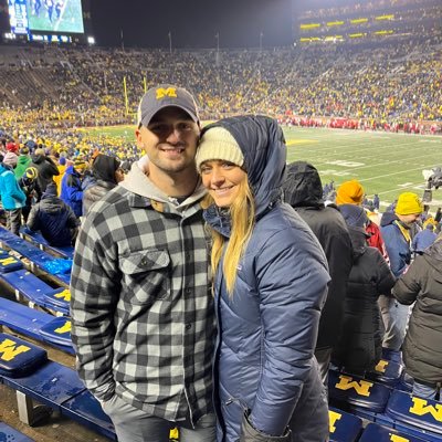 Davison1Tyler's profile picture. 