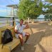 Jhon Freiler Angulo (@jhonfreiler) Twitter profile photo Jhon Freiler Angulo (@jhonfreiler) Twitter profile photo