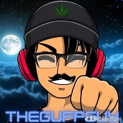 Hello I am an affiliated Twitch Streamer! I love playing horror games and talking to chat and having a great time! Come join in for some awesome fun!